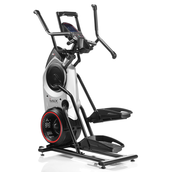 Купить Орбитрек  Bowflex Max Trainer M6 в Киеве - фото №1